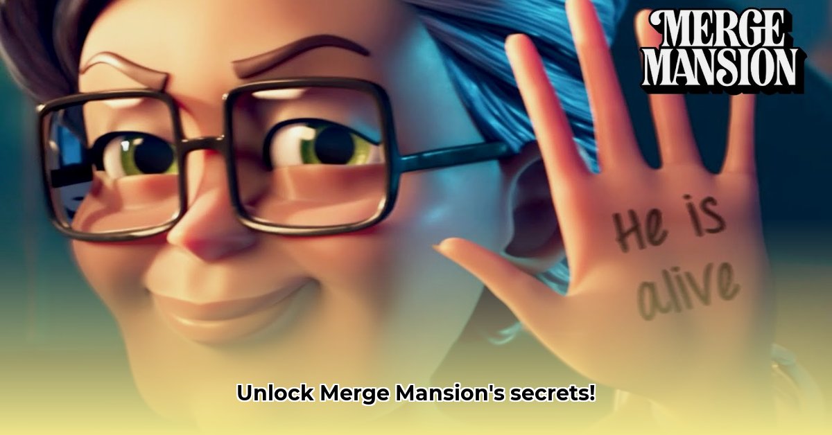 merge-mansion-apk